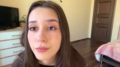 LeaPerro webcam cam4 model stream image