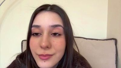 LeaPerro webcam cam4 model stream image