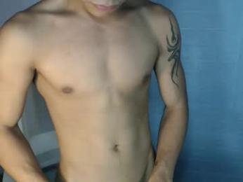pinoy_palautogxxx webcam model stream image