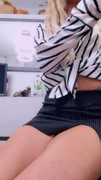Pysi69 webcam cam4 model stream image