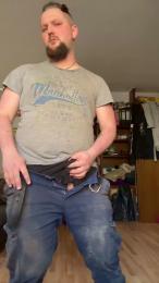 mend18 webcam model stream image