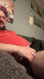 mend18 webcam model stream image