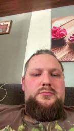 mend18 webcam model stream image