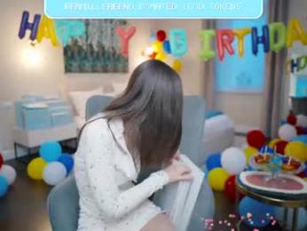 newchloe18 webcam model stream image