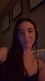 Lana_Luxe webcam model stream image