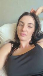 Lana_Luxe webcam model stream image