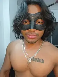 Daddy_Honey9088 webcam stripchat model stream image