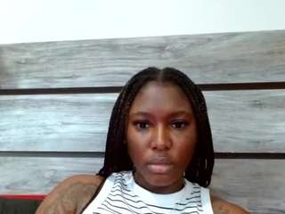 yoursecret1425 webcam model stream image