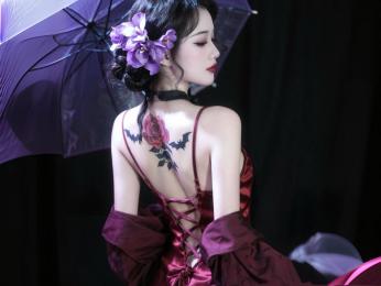 Daisyfiona 预览图