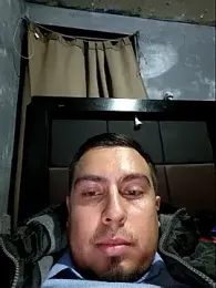 Aaia93 webcam model stream image