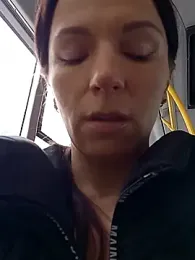 Brilliant-Queen1 webcam model stream image