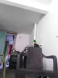 King_russo webcam model stream image