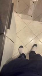 matteomilano98 webcam model stream image