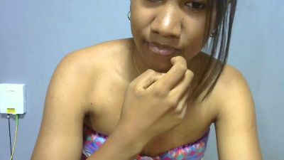 rachellfun webcam model stream image