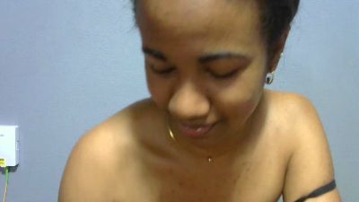 rachellfun webcam model stream image