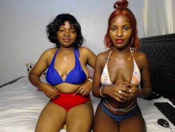 Sweetterry10 webcam bongacams model stream image
