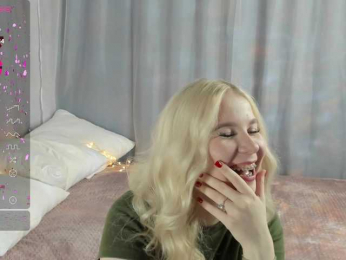 Tasty-booty webcam model stream image