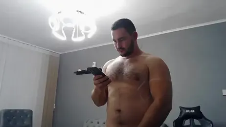 mastermute webcam stripchat model stream image