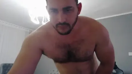 mastermute webcam stripchat model stream image