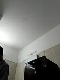 sexymssorder webcam model stream image