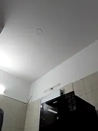 sexymssorder webcam model stream image