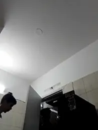 sexymssorder webcam model stream image