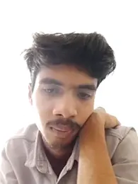 sexymssorder webcam model stream image