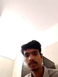 sexymssorder webcam model stream image