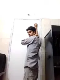 sexymssorder webcam model stream image