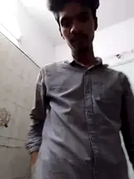 sexymssorder webcam model stream image