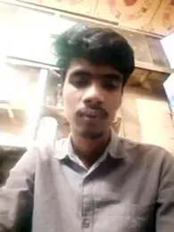 sexymssorder webcam model stream image