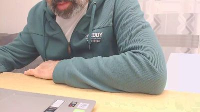 ZaffiroJ webcam model stream image