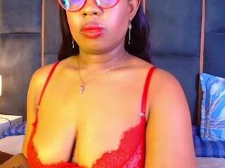 deysipotter webcam model stream image