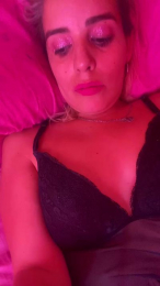 diablitaonfire3 webcam model stream image