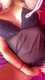 diablitaonfire3 webcam model stream image