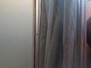 begme4488 webcam model stream image