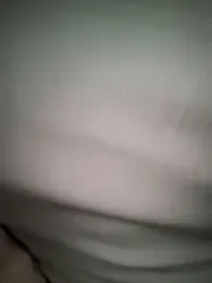 dalou3a22 webcam model stream image