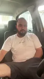 mayday2025m webcam model stream image