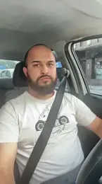 mayday2025m webcam model stream image