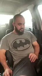 mayday2025m webcam model stream image