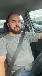 mayday2025m webcam model stream image