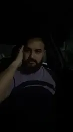 mayday2025m webcam model stream image