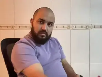 mayday2025m webcam model stream image