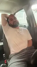 mayday2025m webcam model stream image