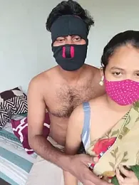 HeyShruti@xh webcam stripchat model stream image