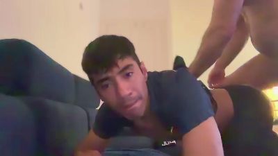 latinjohan webcam model stream image