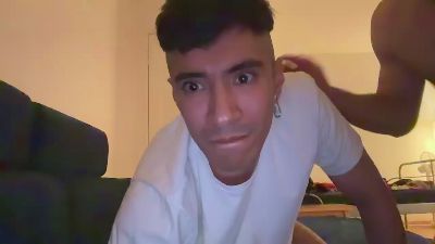 latinjohan webcam model stream image