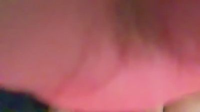 latinjohan webcam model stream image