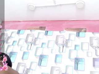 camilosaortega webcam model stream image