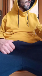 cipper2 webcam model stream image